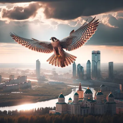 омские крылья сокол прогноз