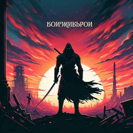 последний герой во сколько