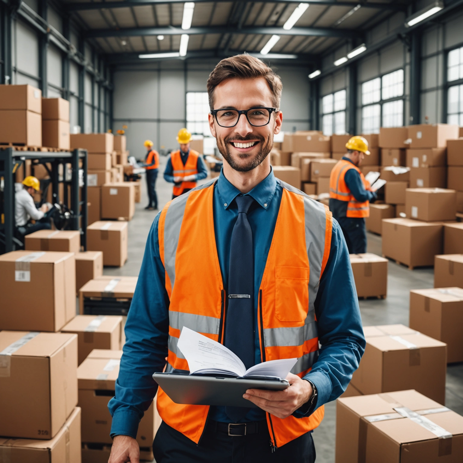 Праздники: Искусство создавать незабываемые моменты