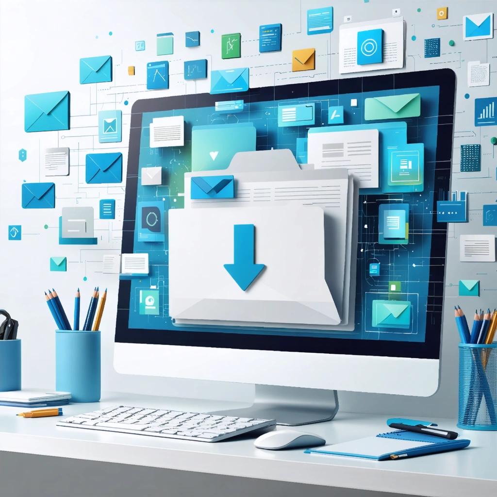 Папка загрузки: топ-10 фактов, которые вы не знали