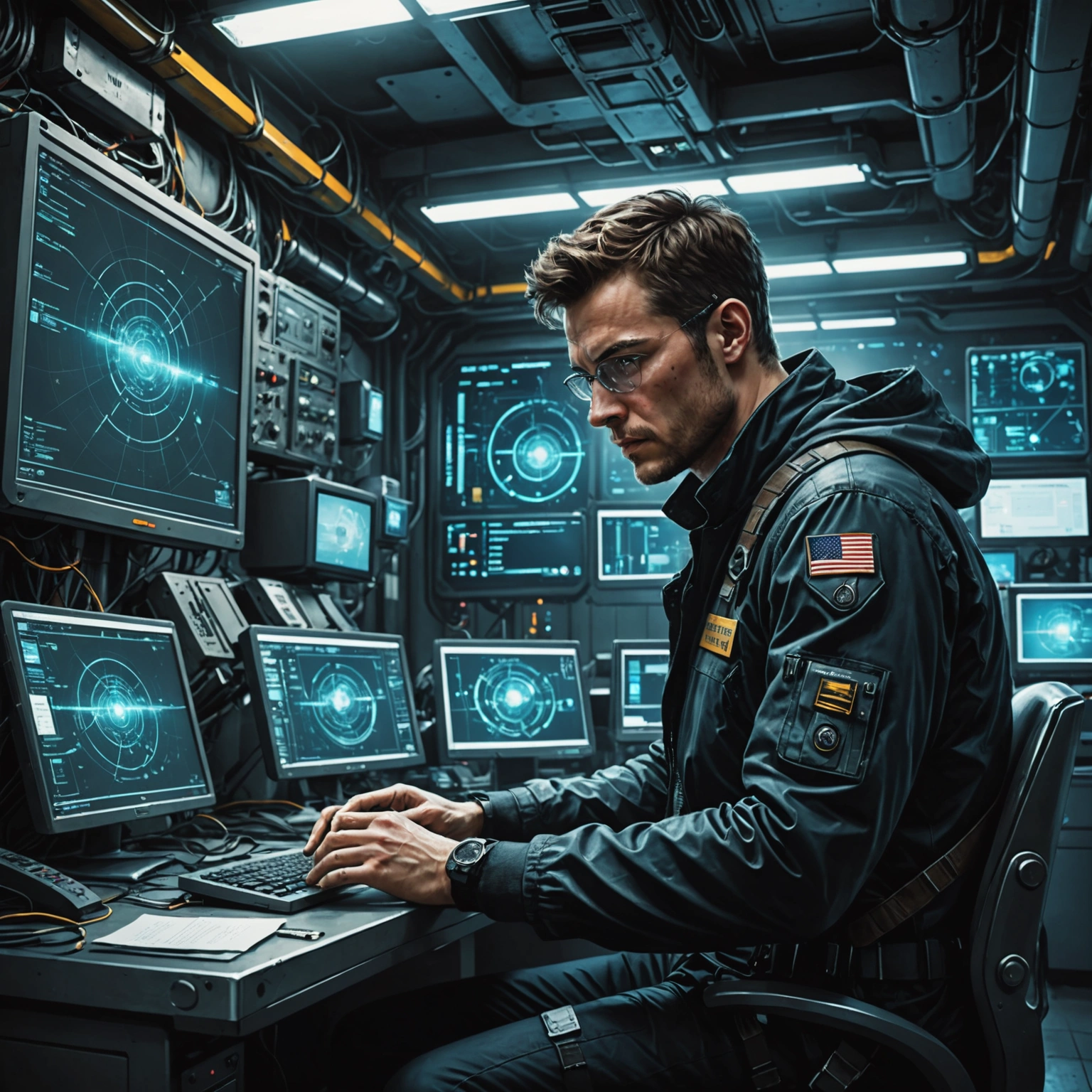 Ошибки рейтингов: как избежать ловушек и повысить качество оценки