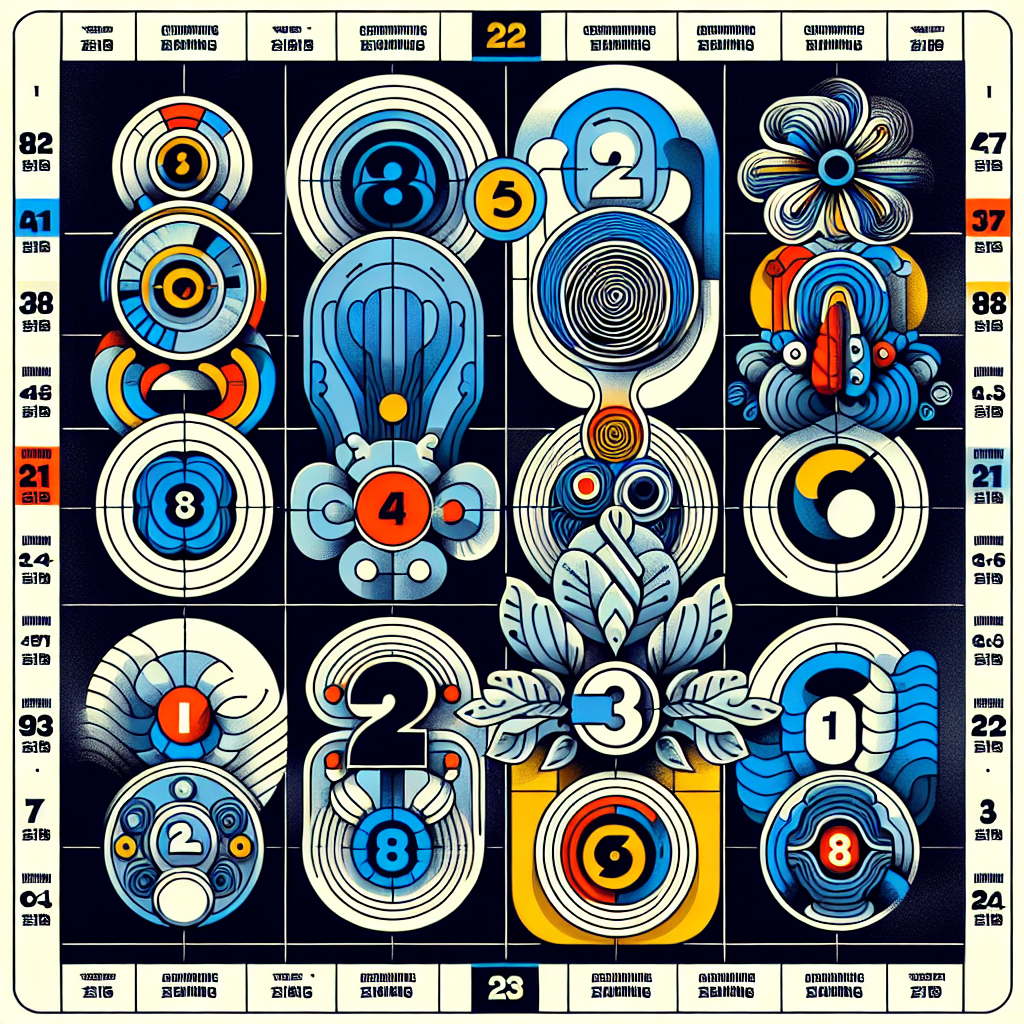 Рейтинг телеканалов 2023: Анализ и Тенденции