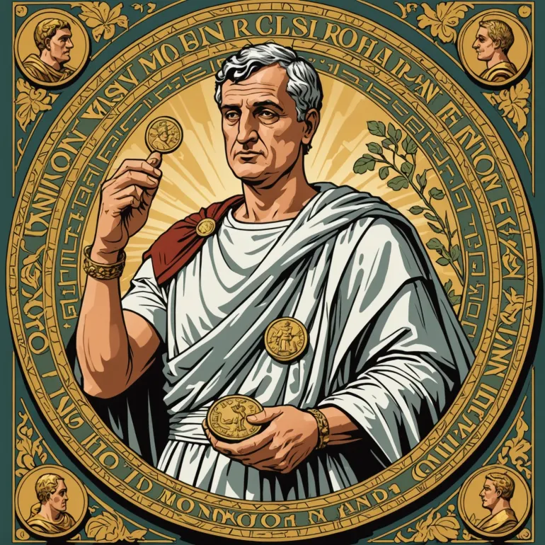 Деньги не пахнут — что значит эта фраза и почему она актуальна сегодня