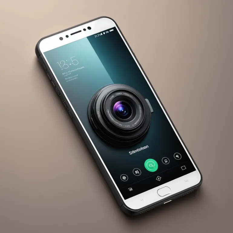 Камерофон до 40000: Лучшие камерофоны до 40к для тех, кто ценит качество и бюджет