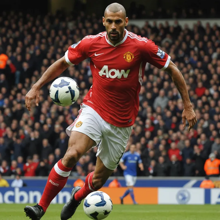 Экс-игрок «Манчестер Юнайтед» и «Челси» Верон отстранен от футбола на 6 месяцев