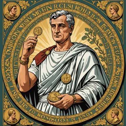 Деньги не пахнут — что значит эта фраза и почему она актуальна сегодня