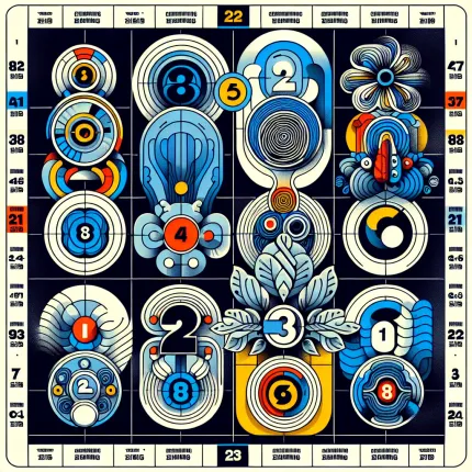 Рейтинг телеканалов 2023: Анализ и Тенденции